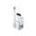 Samsung ODKURZACZ SAMSUNG JET 70 easy VS15T7033R4 ### - 1458951 - zdjęcie 14